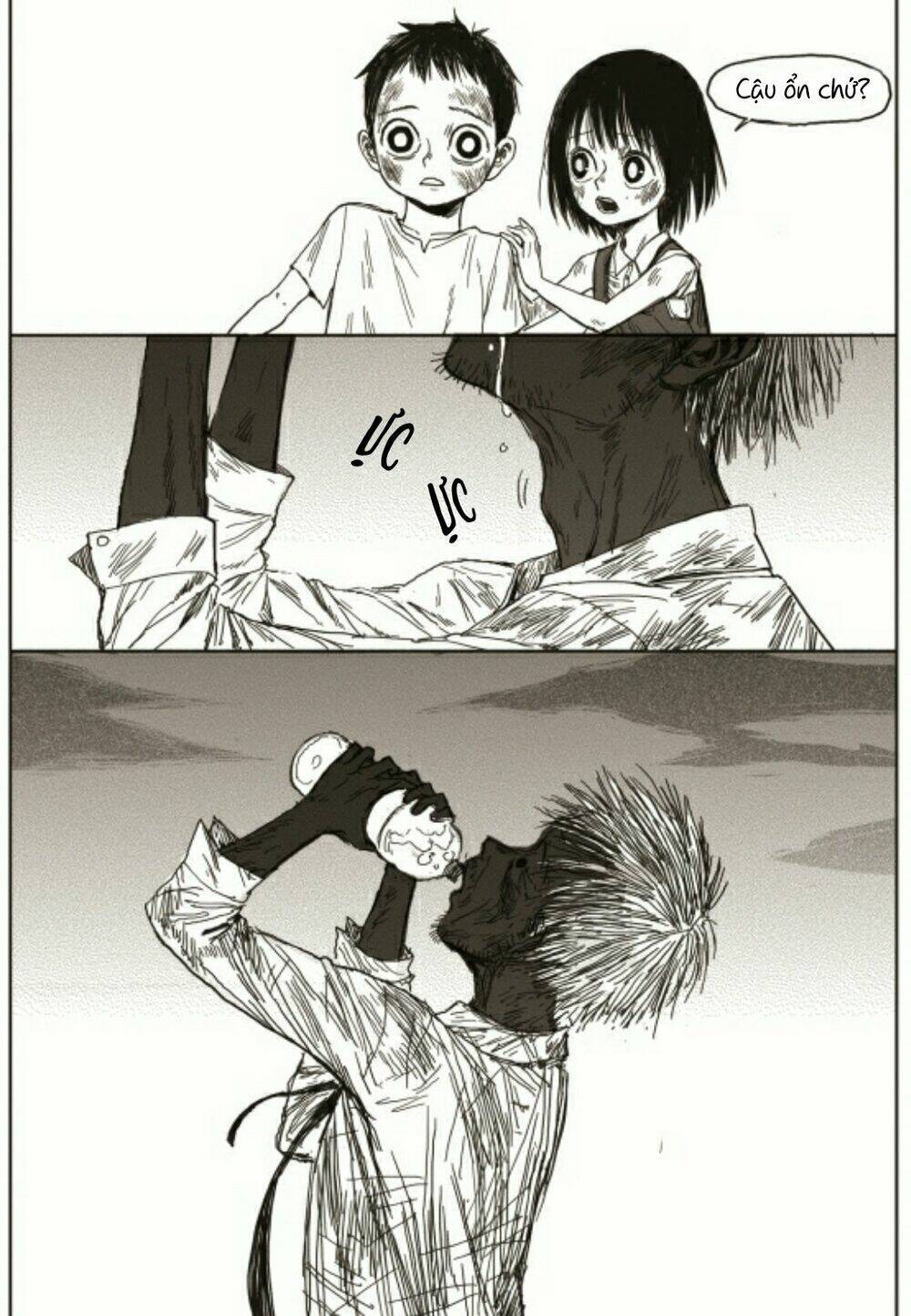 the horizon chapter 2 19