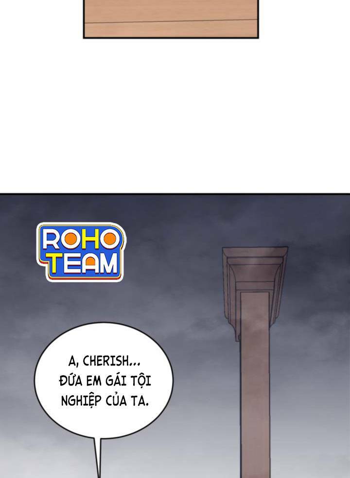 công chúa dược sĩ bé con chapter 1 24