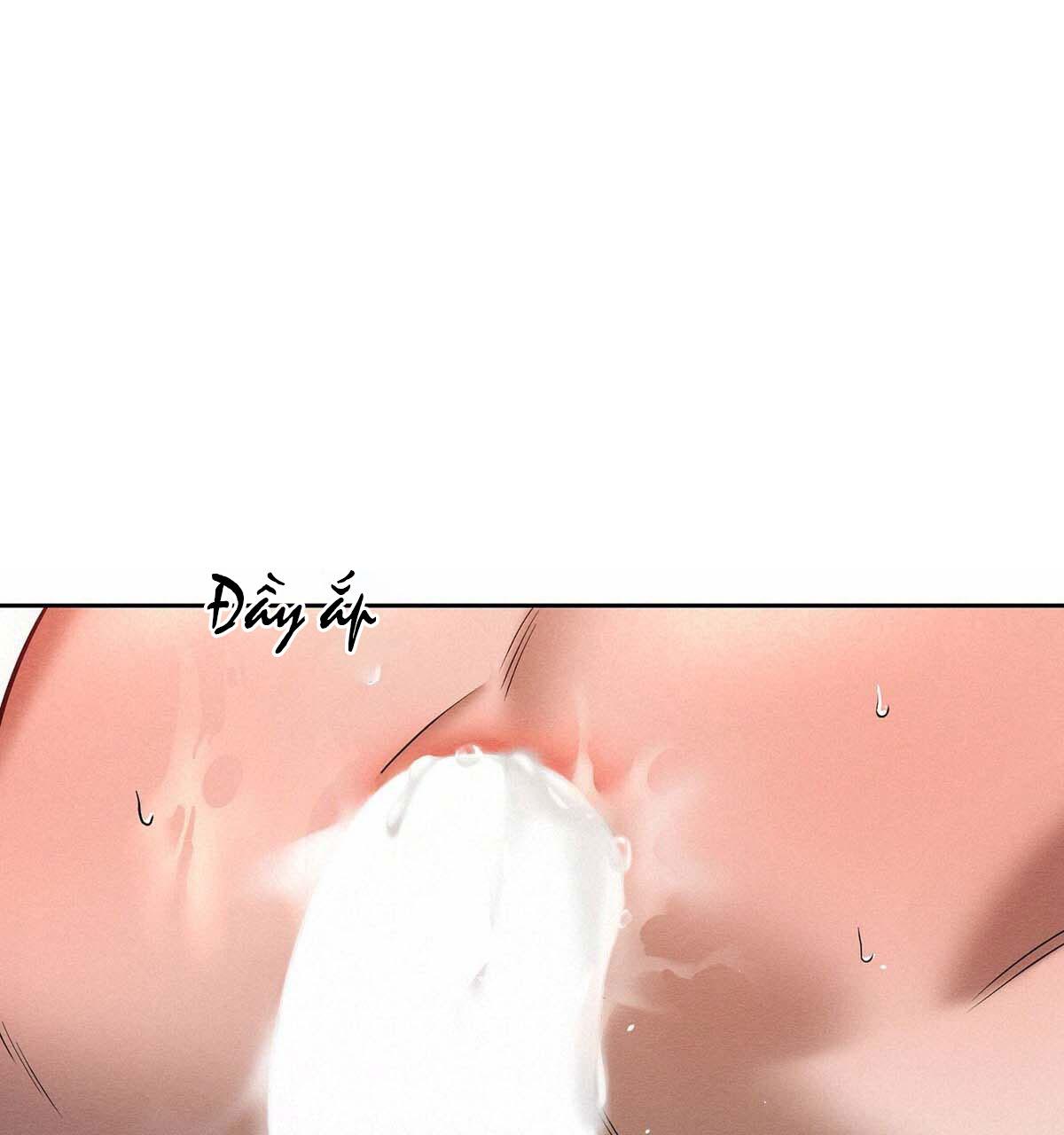 vòng xoáy của ác ma chapter 10 75