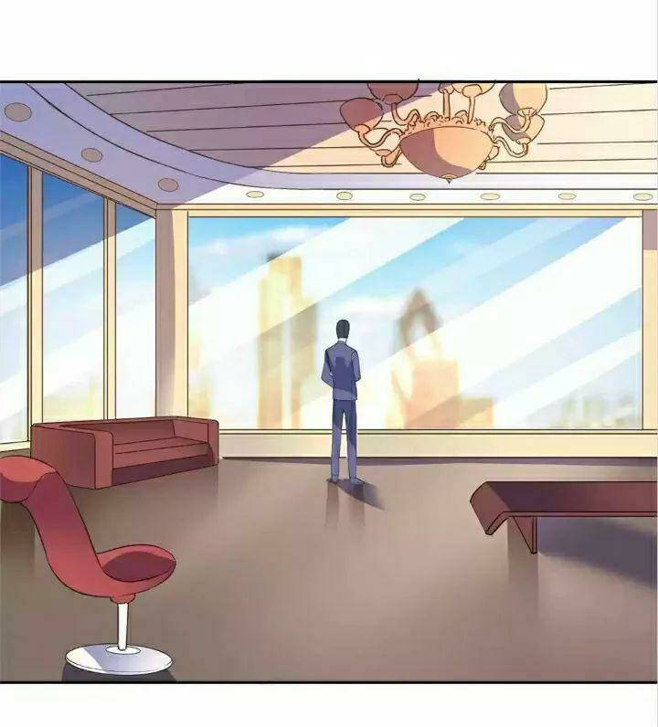 1 nửa hoàn hảo của ceo chapter 40 23