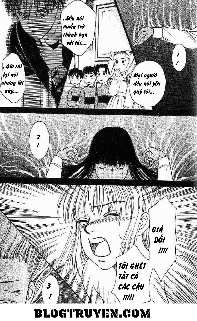 b-shock chapter 25 15