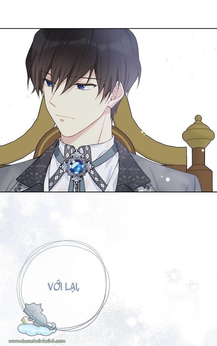 vương miện ngọc bích chapter 54 62