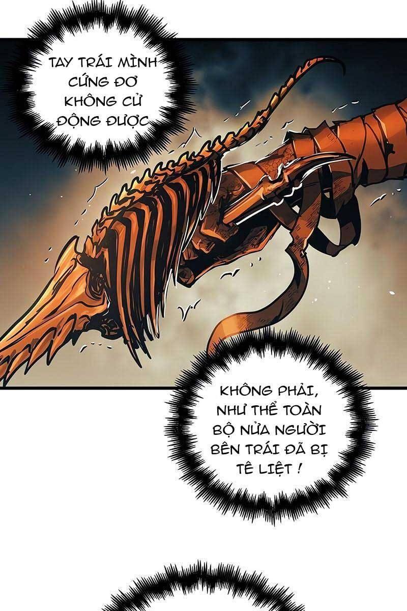 chiến thần chuyển thế chapter 84 75