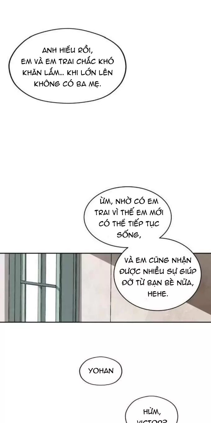 liveta chapter 32 52