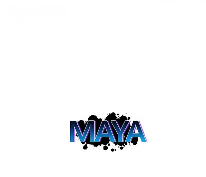 maya chapter 15 1