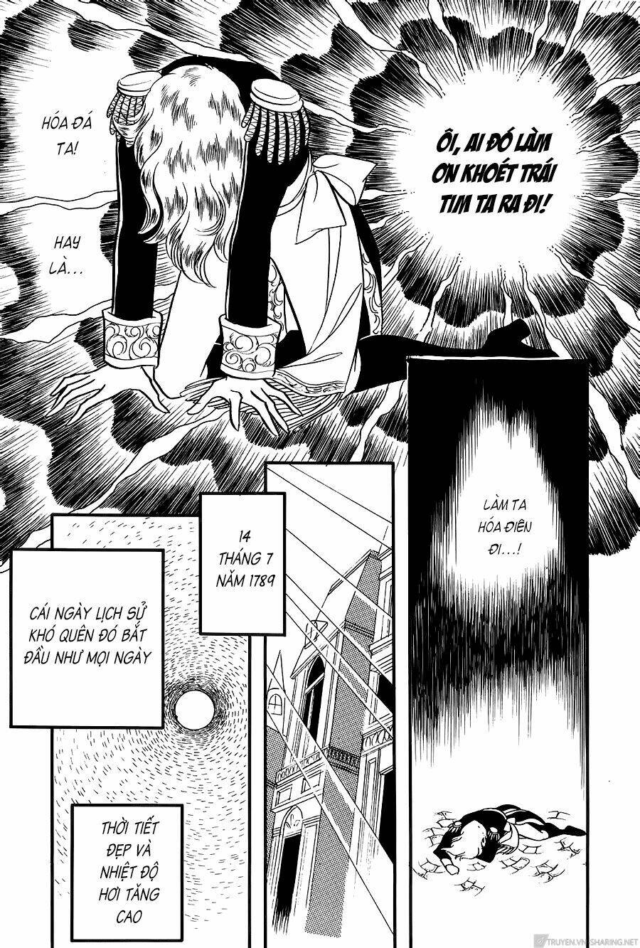 versailles no bara chapter 47 15