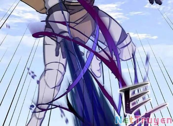 tôi lên cấp chỉ bằng cách ăn chapter 106 20