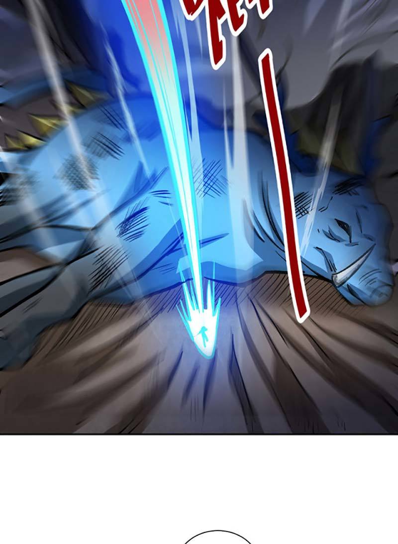 võ đạo độc tôn chapter 448 73