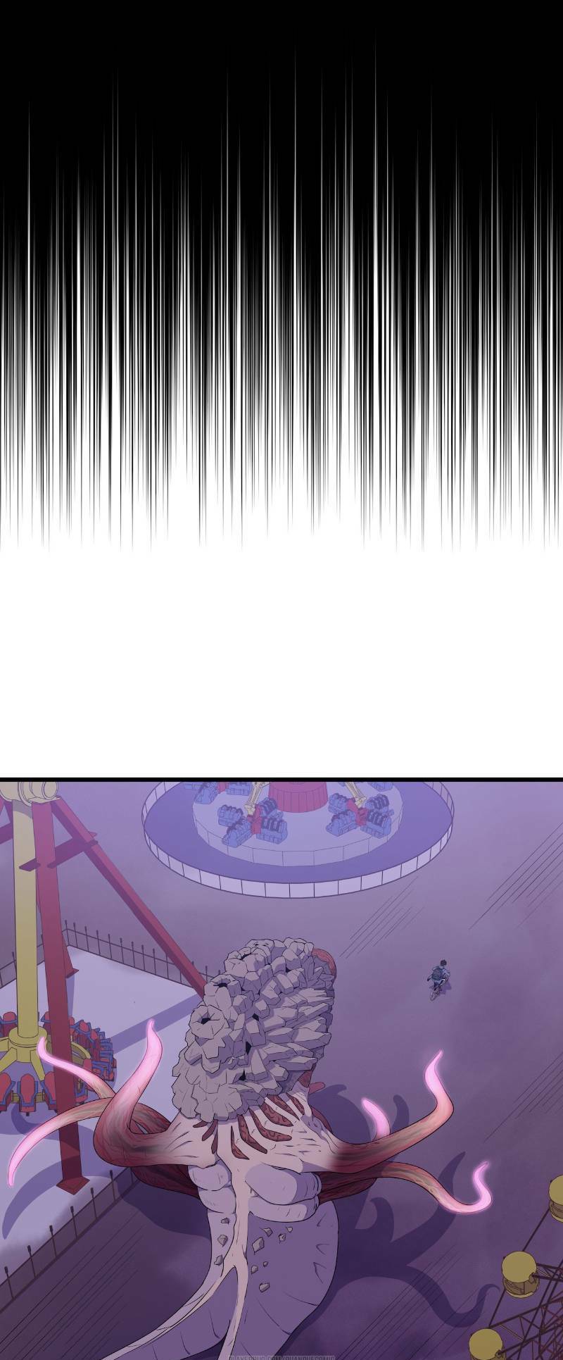 thát không mê thất chapter 44 34