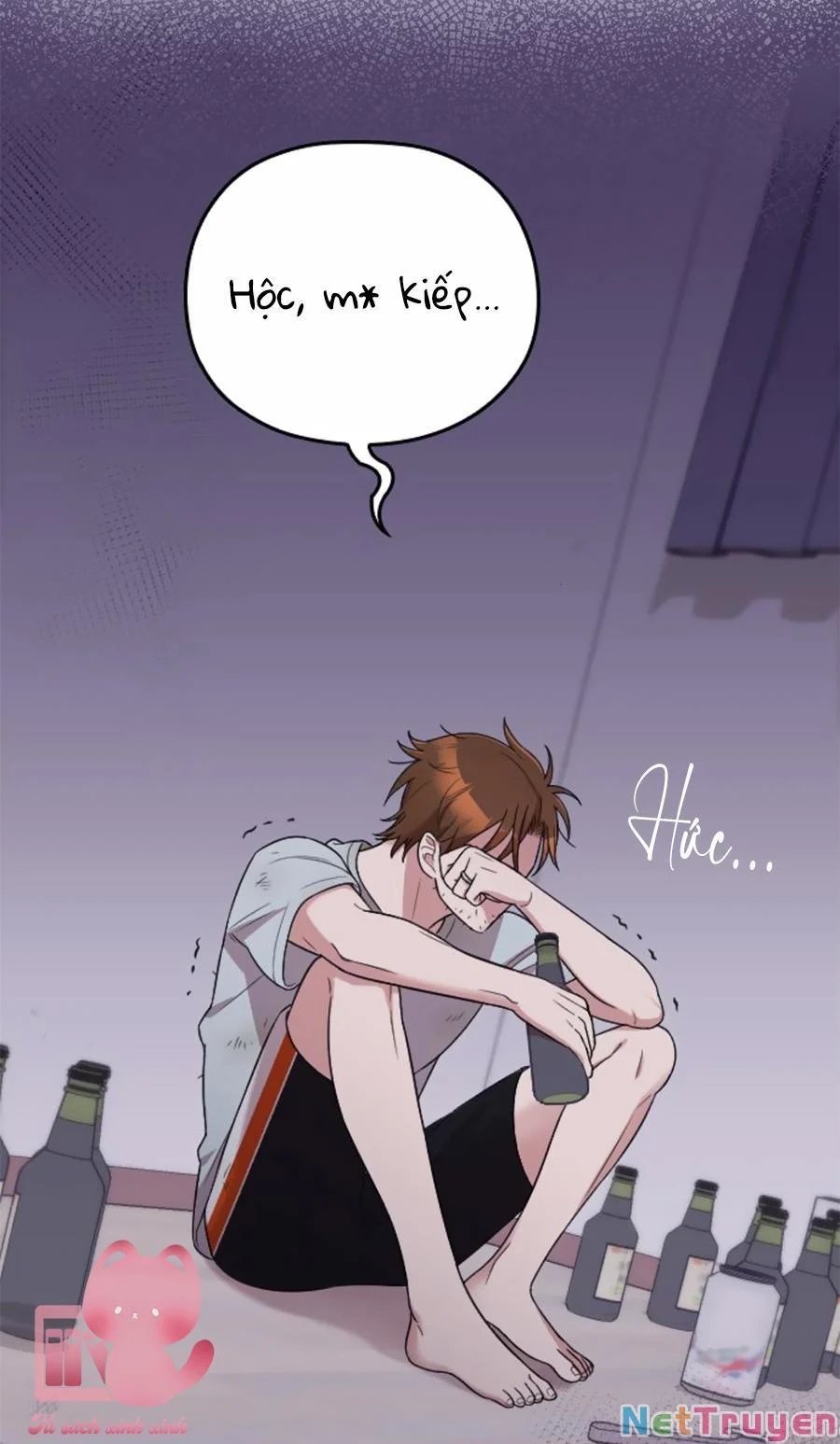 cô đi mà lấy chồng tôi chapter 41 18