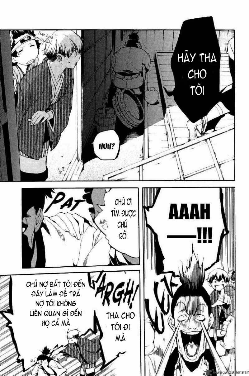 zanbara! chapter 6 14