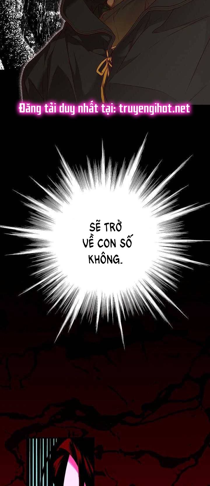 quý cô bí ẩn - secret lady chapter 18 33