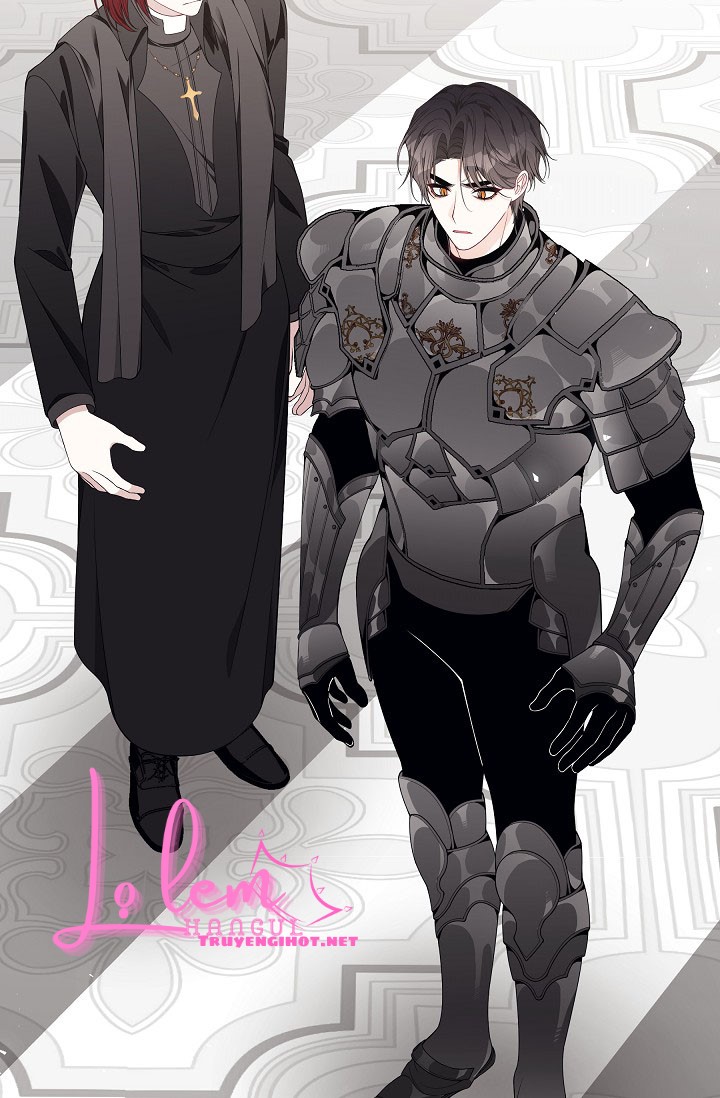 con chỉ đi tìm cha thôi chapter 36.1 49