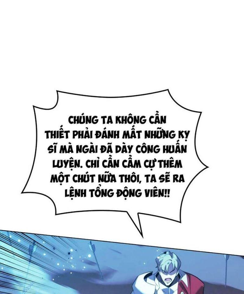 vượt qua giới hạn chapter 177 126