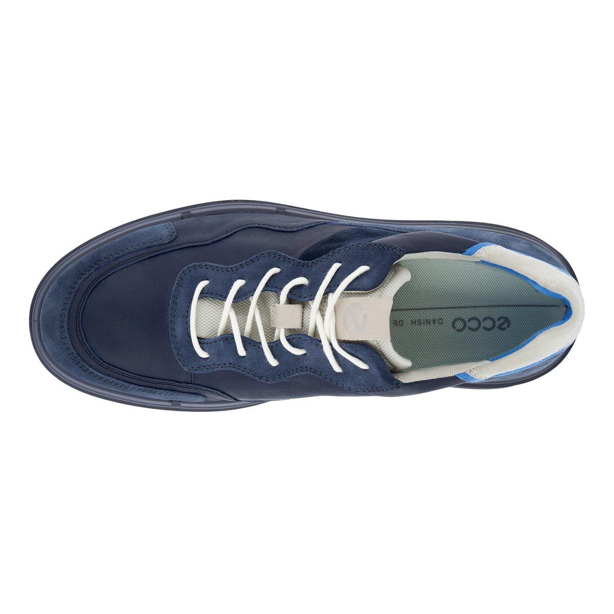 GIAY SNEAKER ECCO NAM SOFT X M 42073451903 212