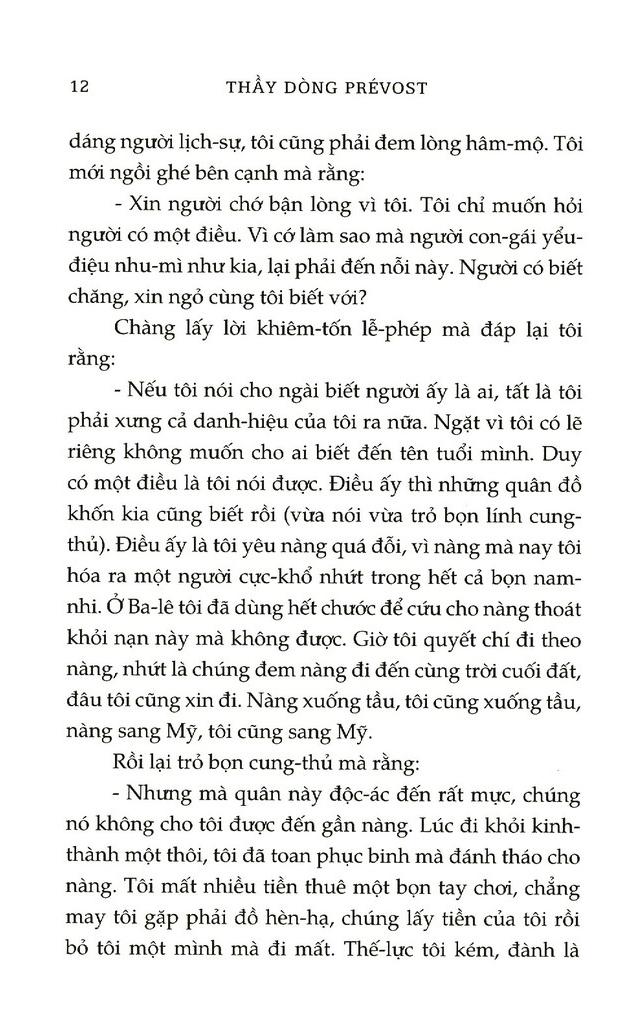 Sách Mai Nương Lệ Cốt