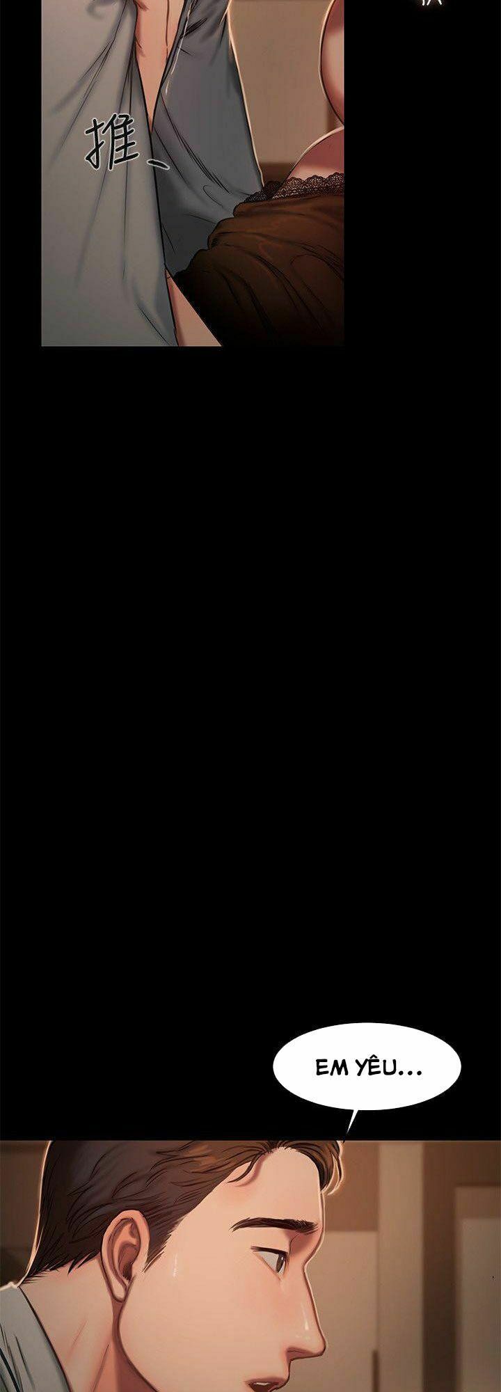 chạy trốn chapter 3 36