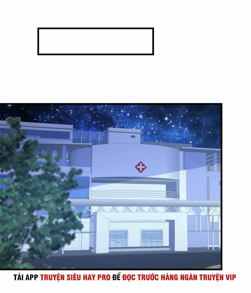 hoa hậu giảng đường luôn bên người chapter 30 24