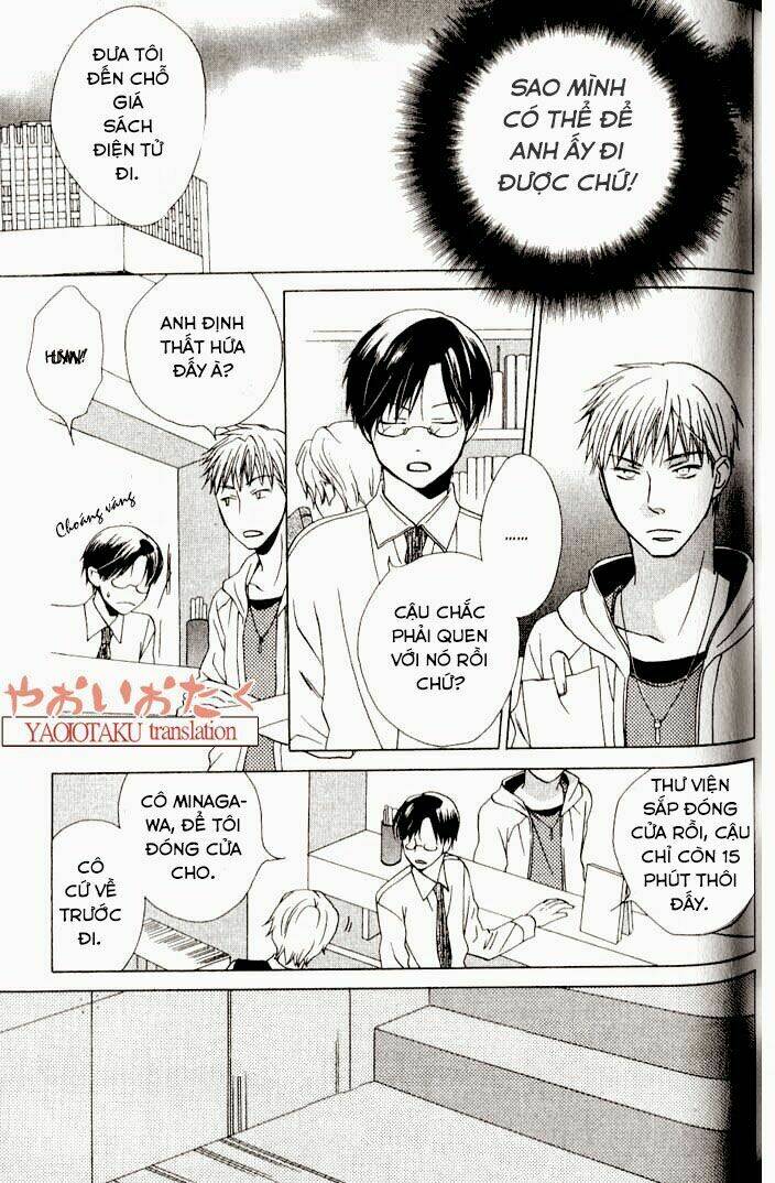 mobile sweet honey chapter 4 26