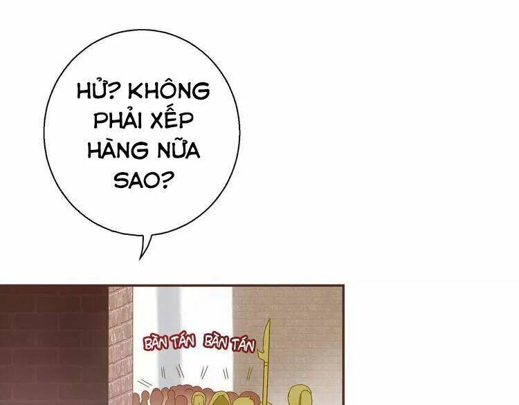 thực luyến kỳ duyên chapter 23 41