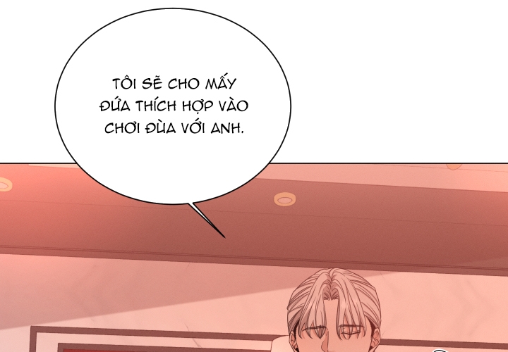 hội chứng minmotion chapter 12 112