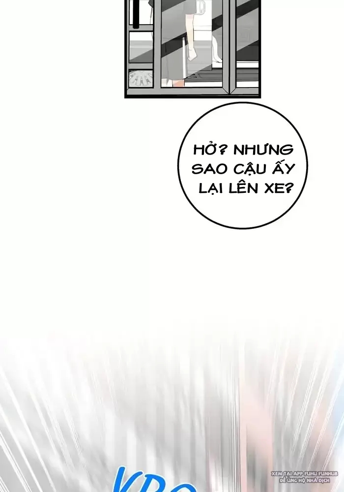 anh bạn của tôi đang phát sáng kìa ! chapter 28 5