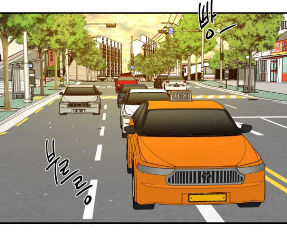 Tiên Nữ Ngoại Truyện chapter 50.1 - Trang 33