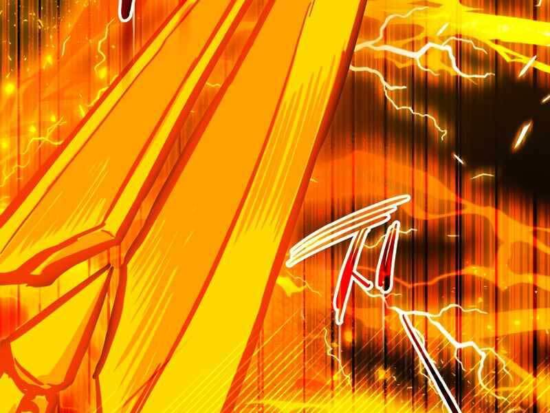 Ta Nhận Được Vật Phẩm Thần Thoại chapter 2.5 175