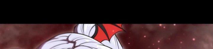 huyết cơ và kỵ sĩ chapter 267 187