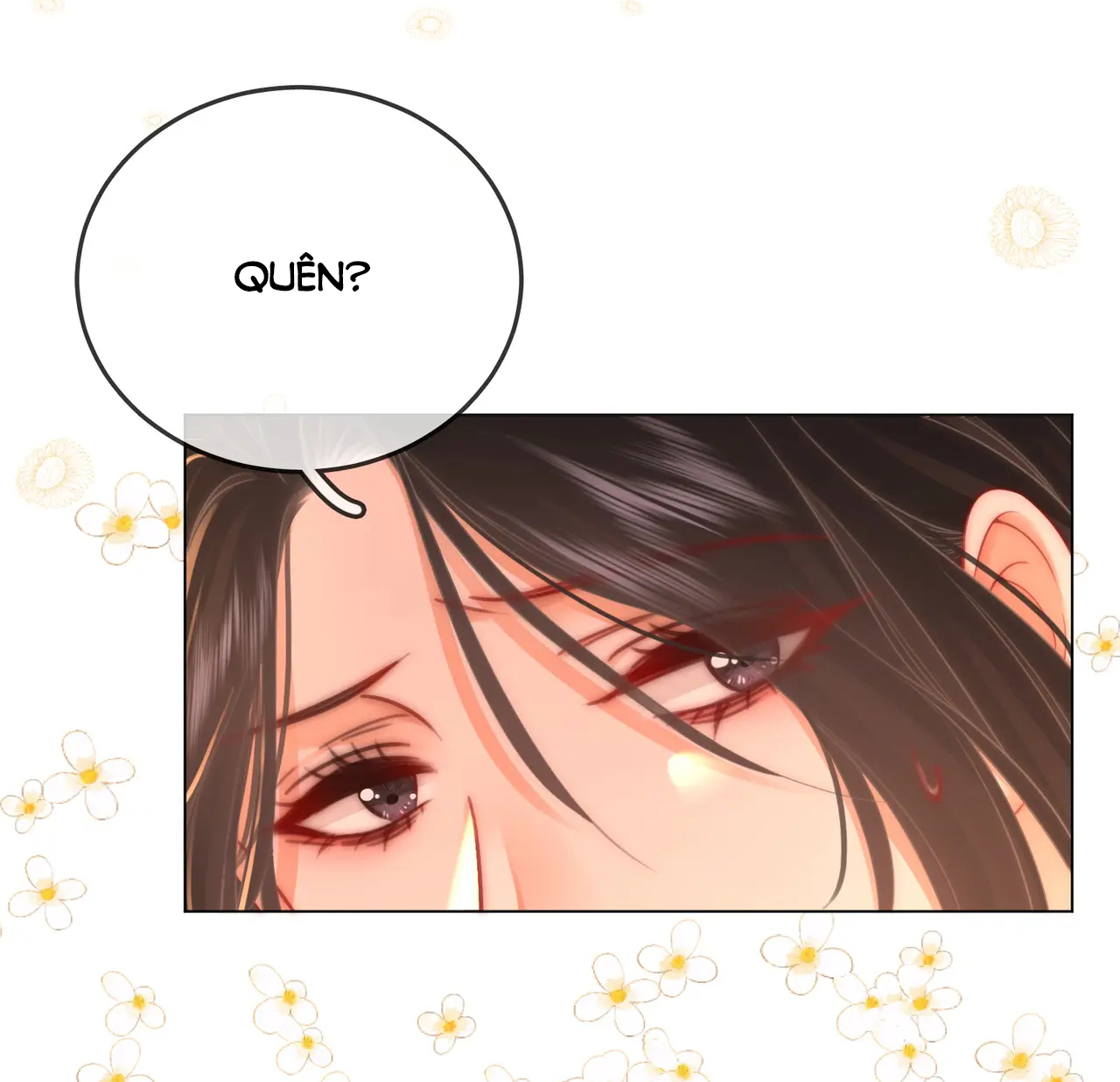 Cố Tiểu Thư Và Khúc Tiểu Thư chapter 68 - Trang 37