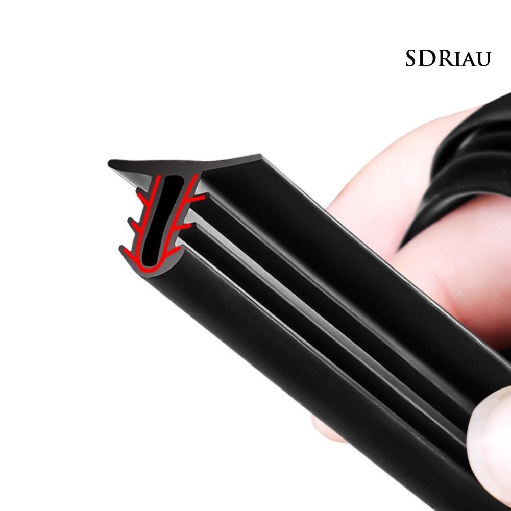 Miếng dán cách âm EPDM cho bảng điều khiển xe hơi
