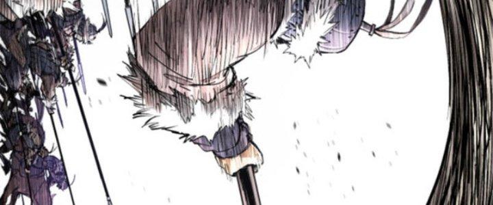 máy mô phỏng nhân sinh của lữ bố chapter 9 49