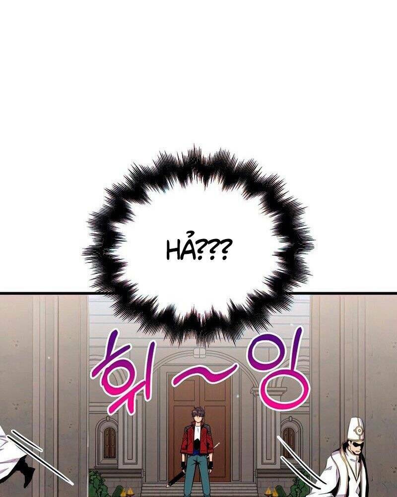 tôi thăng cấp trong lúc ngủ chapter 40 10