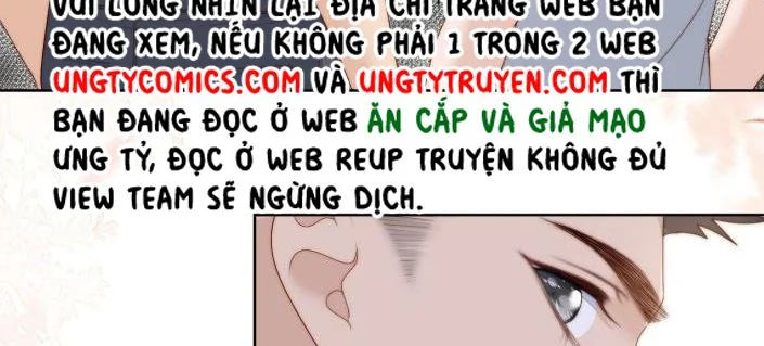 tôi bảo bạn cùng bàn đánh cậu chapter 50 45