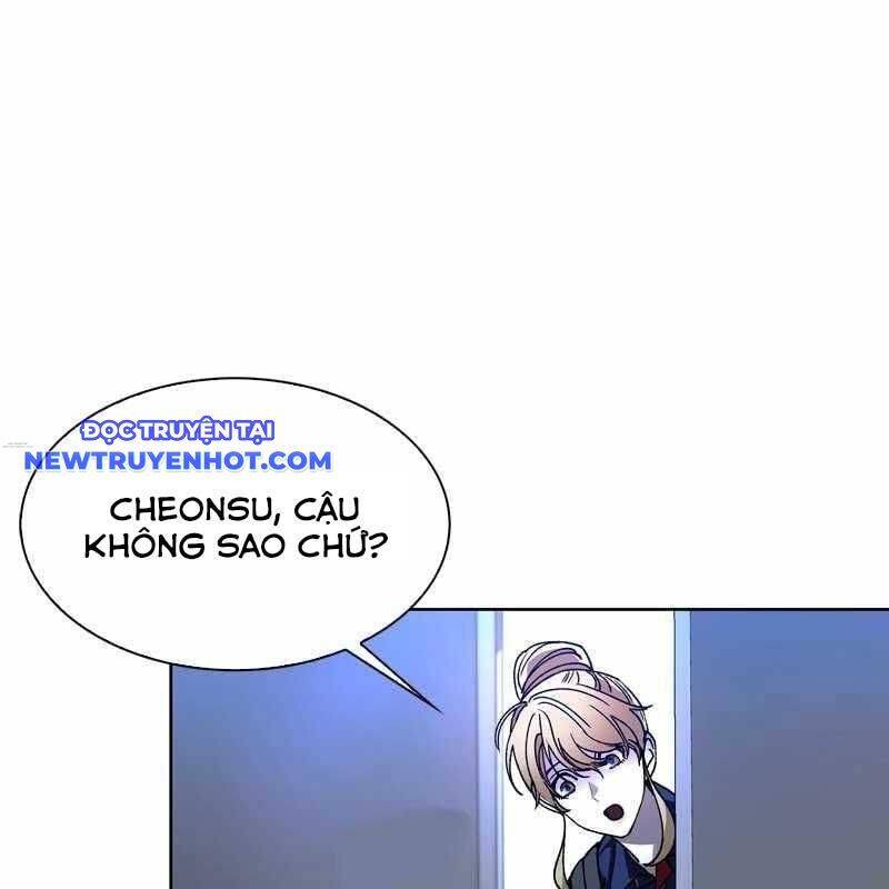 tận thế cũng chỉ là trò chơi chapter 66 69