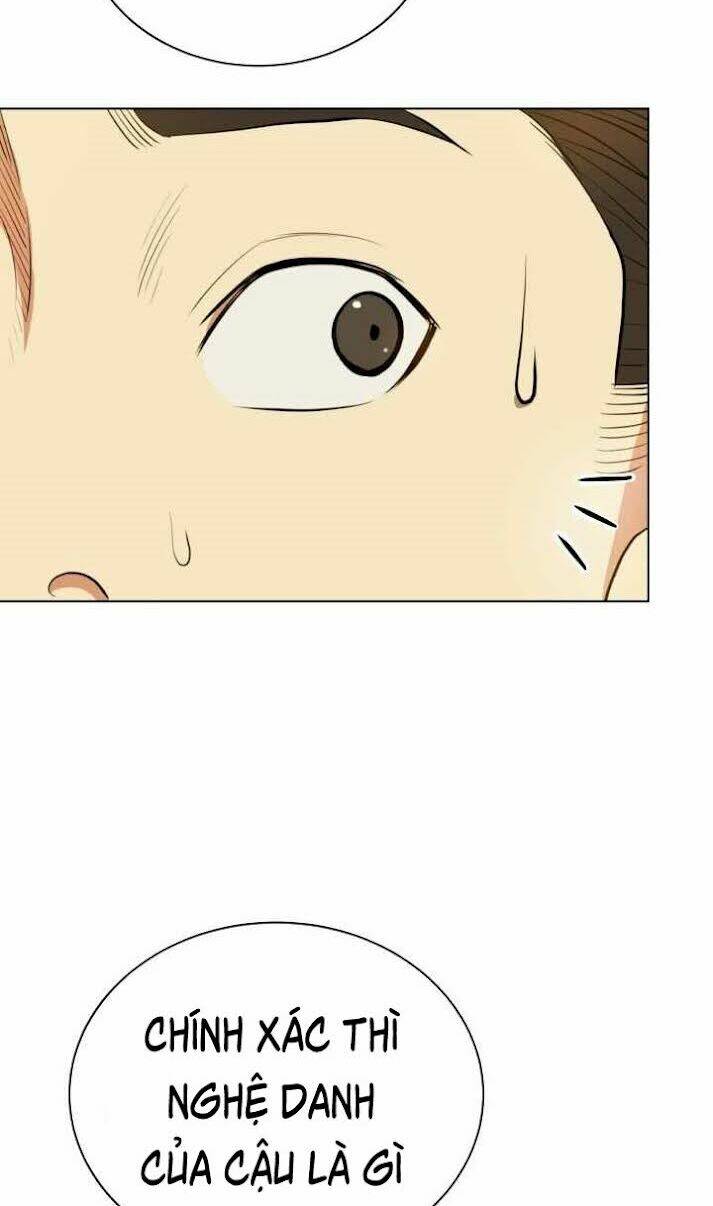 đấu sĩ vô song chapter 13 54