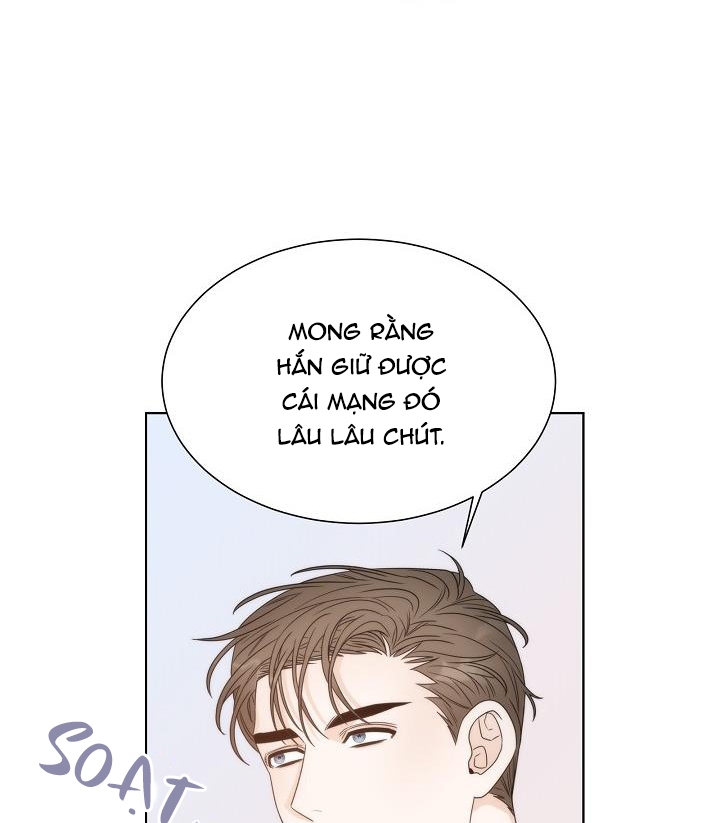 chuyện tình manhattan chapter 17 23