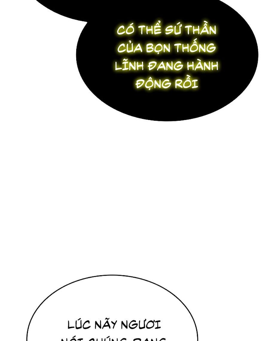 solo leveling 2 chapter 28 36