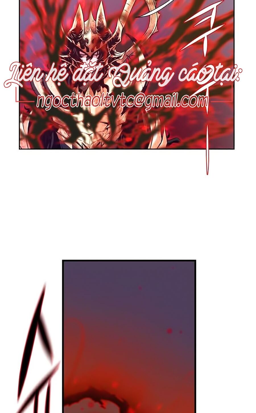 kim giáp đồ long chapter 3 62