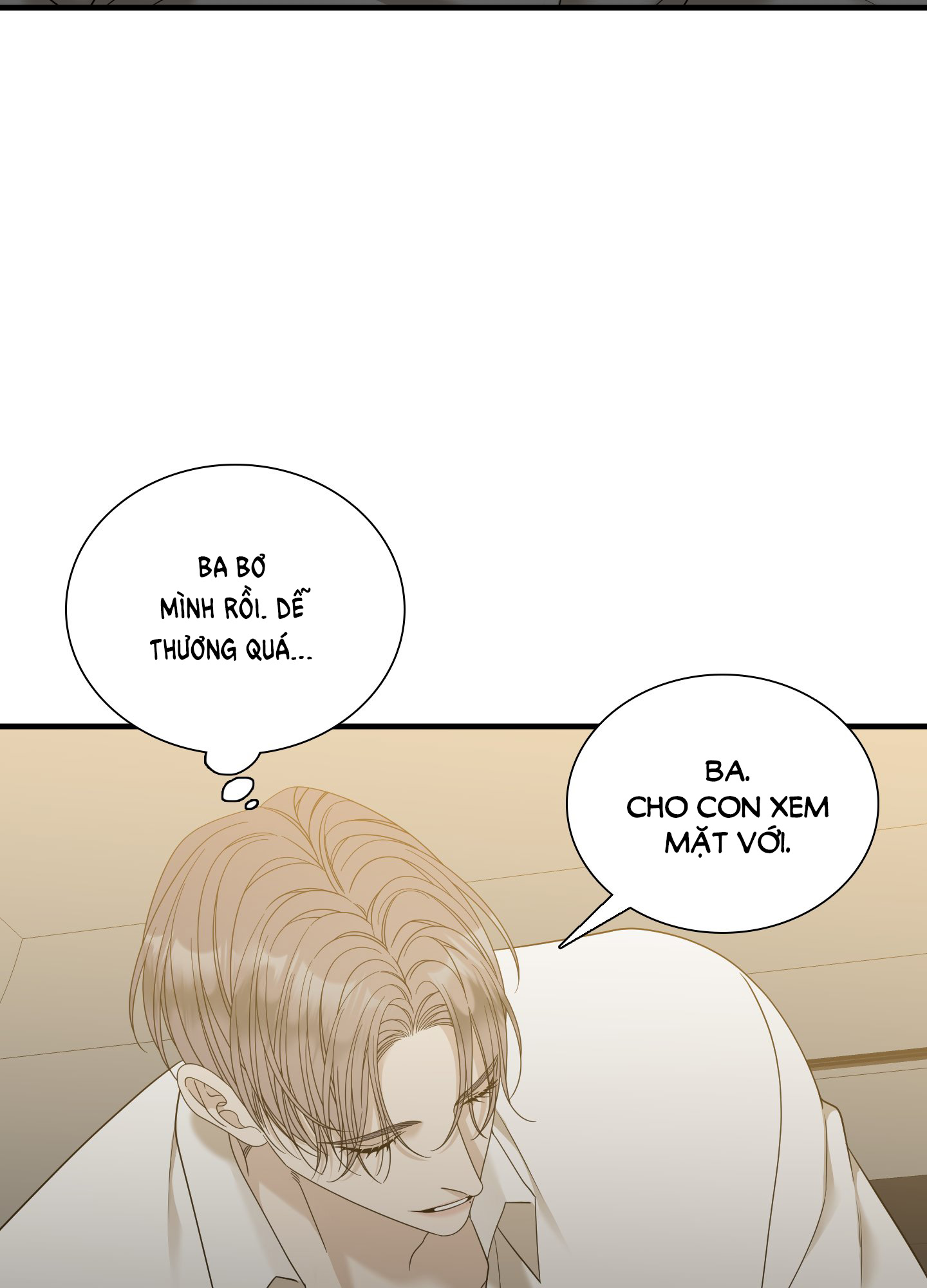 kẻ đê tiện chapter 60.1 22