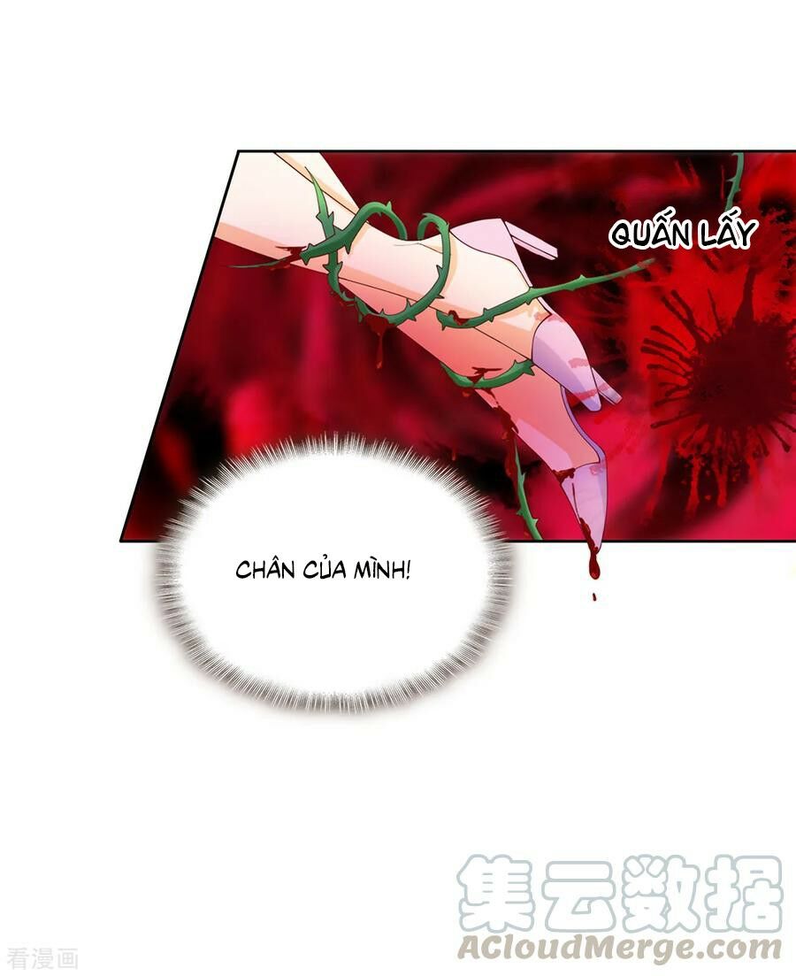 huynh khống công tước gả không được chapter 75.1 23