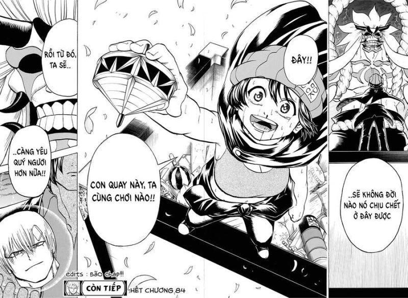 undead unluck chapter 84 17