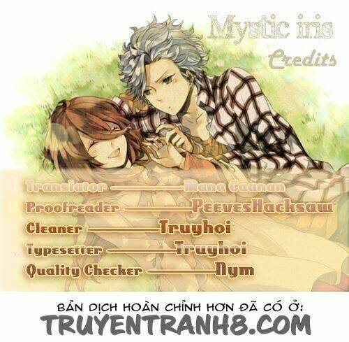 liar x liar chapter 18 1