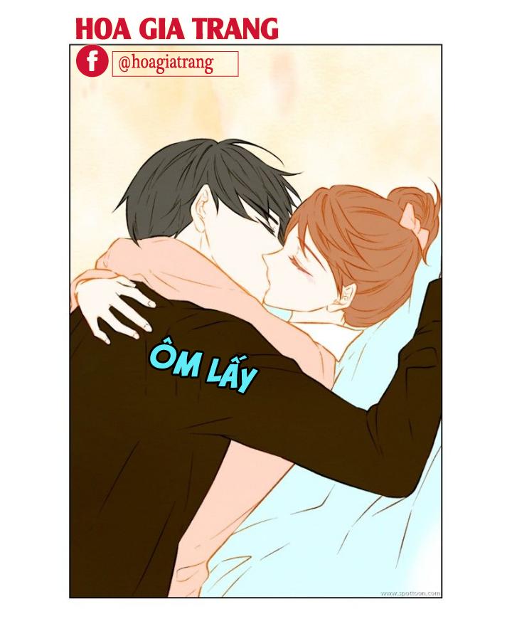 sao chép chapter 51 22