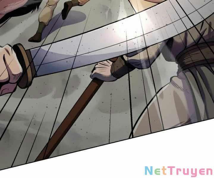 con trai út nhà ha buk paeng chapter 15 19