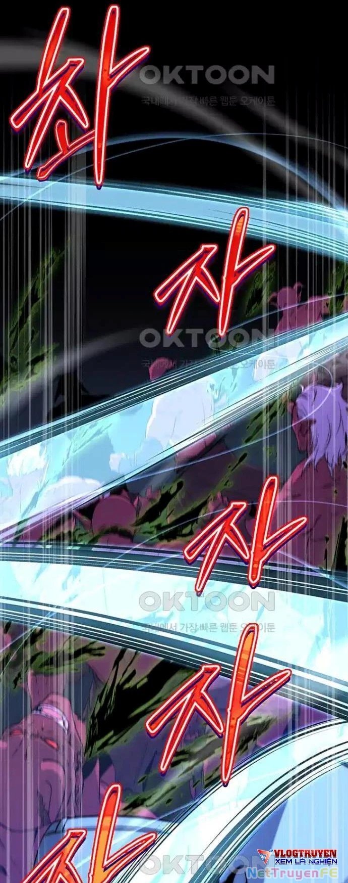 công thức cấp kiếm thần hồi quy chapter 4 45