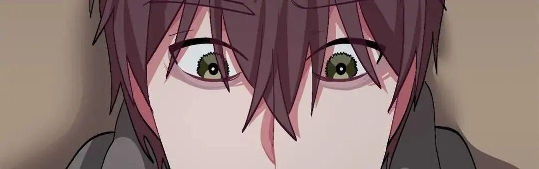 hãy vâng lời anh chapter 27 54