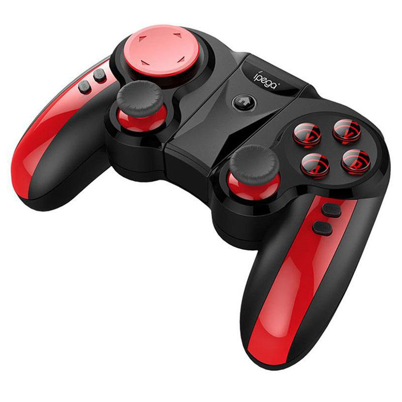 Tay cầm chơi game iPega PG-9089