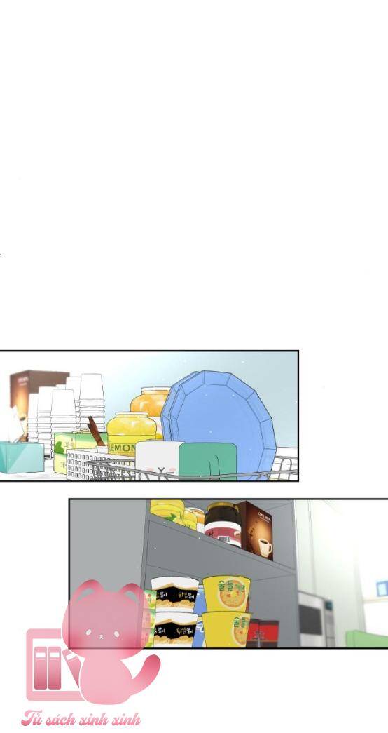 tiên nữ ngoại truyện chapter 8 22