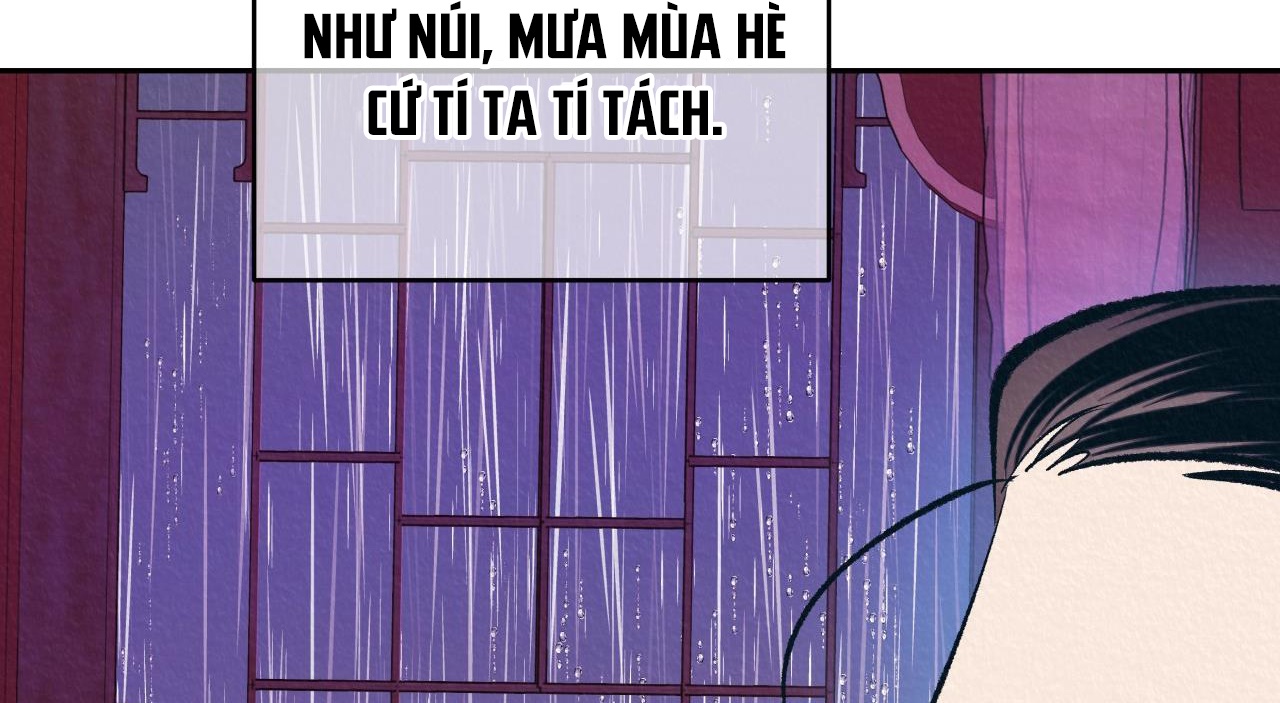 vô liêm sỉ chapter 0 6